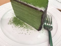-36cake生日蛋糕(福田店)