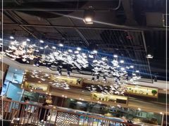 -有璟阁港式餐厅(国贸商城店)