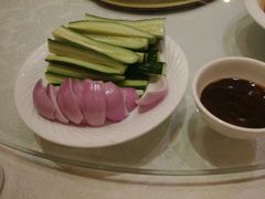 android_upload_pic-淄博蓝海国际大饭店·蓝钻国际美食自助百汇(柳泉路店)