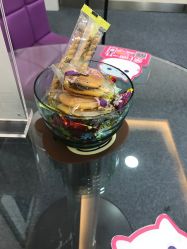 -咪咪专业脱毛连锁机构
