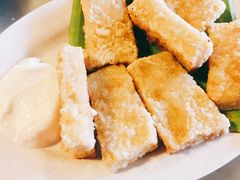 -金莲记(茨厂街店)