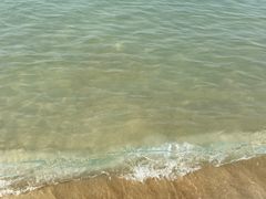 -惠州金海湾嘉华度假酒店