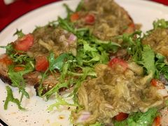 -Mesa Madre梅萨妈妈·Bintana(国贸店)