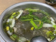 -黑竹沟新场牛肉火锅