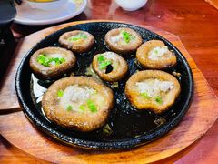 -如意林卡藏餐吧(大昭寺店)