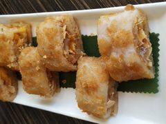 -新海利(北岭店)