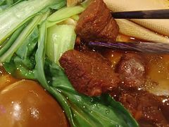 -北京华联生活超市(北京常营店)