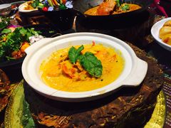 -小娘惹厨房Little Nyonya(狮城有约上榜店)