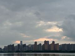 -武汉动物园