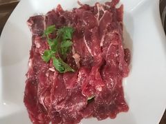 -顺峰顺水顺德菜(龙华店)