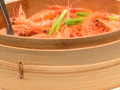 -大儒小厨·苏浙菜(瑞虹太阳宫店)