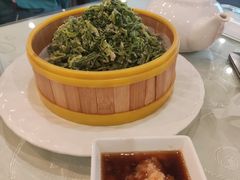 -三义和酒楼(广渠门店)