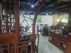 -贵州人家·酸汤火锅·20年老字号