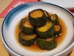 -蛙月荷·紫苏牛蛙(三街两巷店)