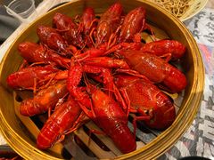 -靓靓蒸虾·头牌蒸虾(雪松路总店)