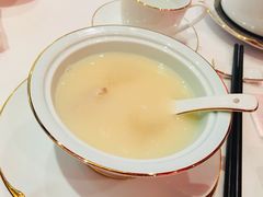 -东富酒家(龙湖西溪天街店)