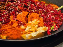 -朱光玉火锅馆(全国总店)