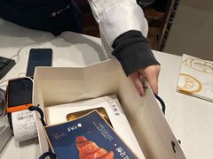 -月枫堂(长春这有山店)