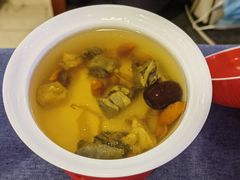 -首钢一九一九大酒楼(石景山店)