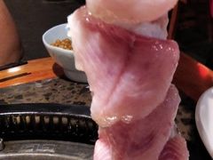 -匠岳·王宝器麻椒鱼(会展中心店)