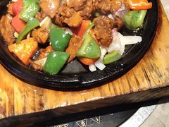 -五姊妹海鲜(火车站店)