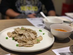 -小大董·烤鸭(凤凰汇店)