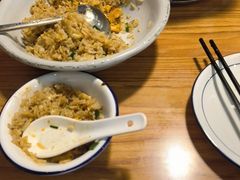-煲铺(浙江商城店)