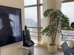 -JNK皮肤管理中心