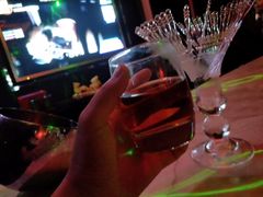 -品秀KTV(蛇口店)
