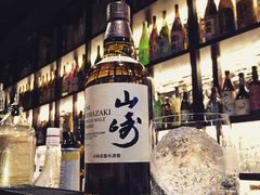 iphone_upload_pic-RMK Shochu Bar(三诺店)