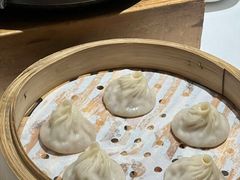 -寻味顺德·珍之宝酒楼(银钻店)