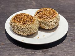 -东来顺饭庄(上地华联店)