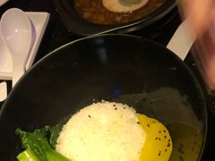 -纯K(打浦桥店)