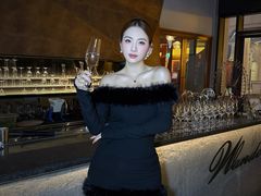 -巴别塔法餐舍(合作路店)