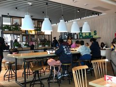 -肯德基(金马店)