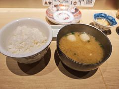 -肉肉大米(金虹桥店)