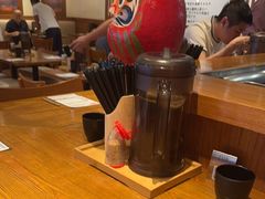 -豚王拉面(澳门银河店)