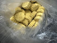 -纯心饼店(源溪店)