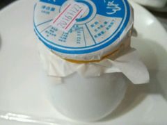 -四季小馆·地道北京小吃(广百店)