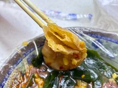 -菊菊小吃店