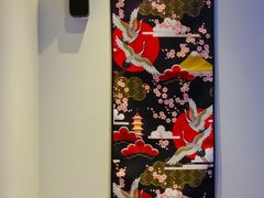 -梦想空间私人影院(金山万达店)