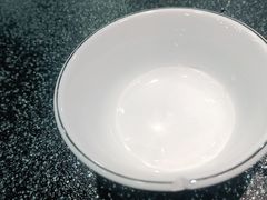 -妈斗家纸包鱼(秦隆步行街店)
