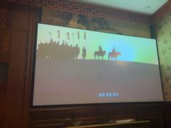 -金指缘足浴(望园路旗舰店)