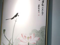 -野妹火锅(龙岗店)