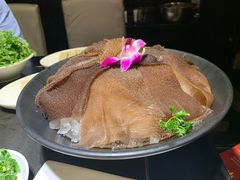 -鼓楼东街老火锅(鼓楼店)
