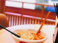 -味千拉面(航洋国际购物中心)