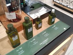 -远大购物中心(南岗店)