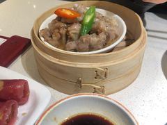 -南枝记·港式打边炉(新北万达店)