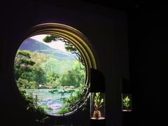 -中国湿地博物馆