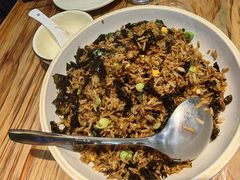 -大厨的餐厅(曾厝垵总店)